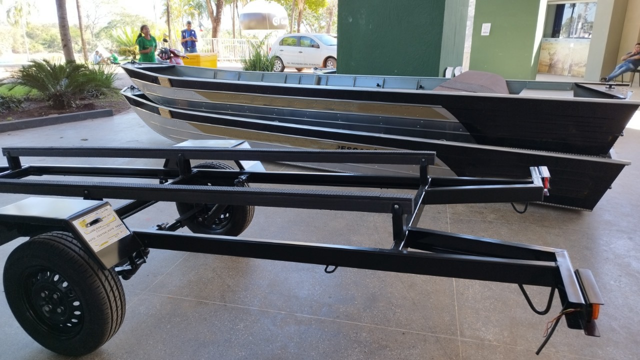 41ª edição do FIPe distribuirá mais de R$ 700 mil em prêmios