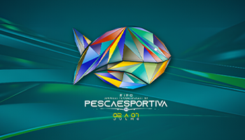 Prefeitura de Cáceres lança 41º FIPe e anuncia programação nesta segunda-feira (17)