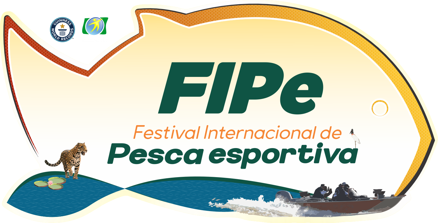 Logo oficial fipe 2025