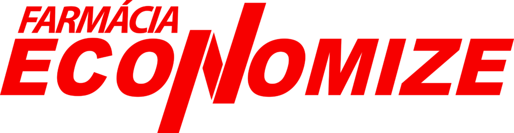 Economize.png