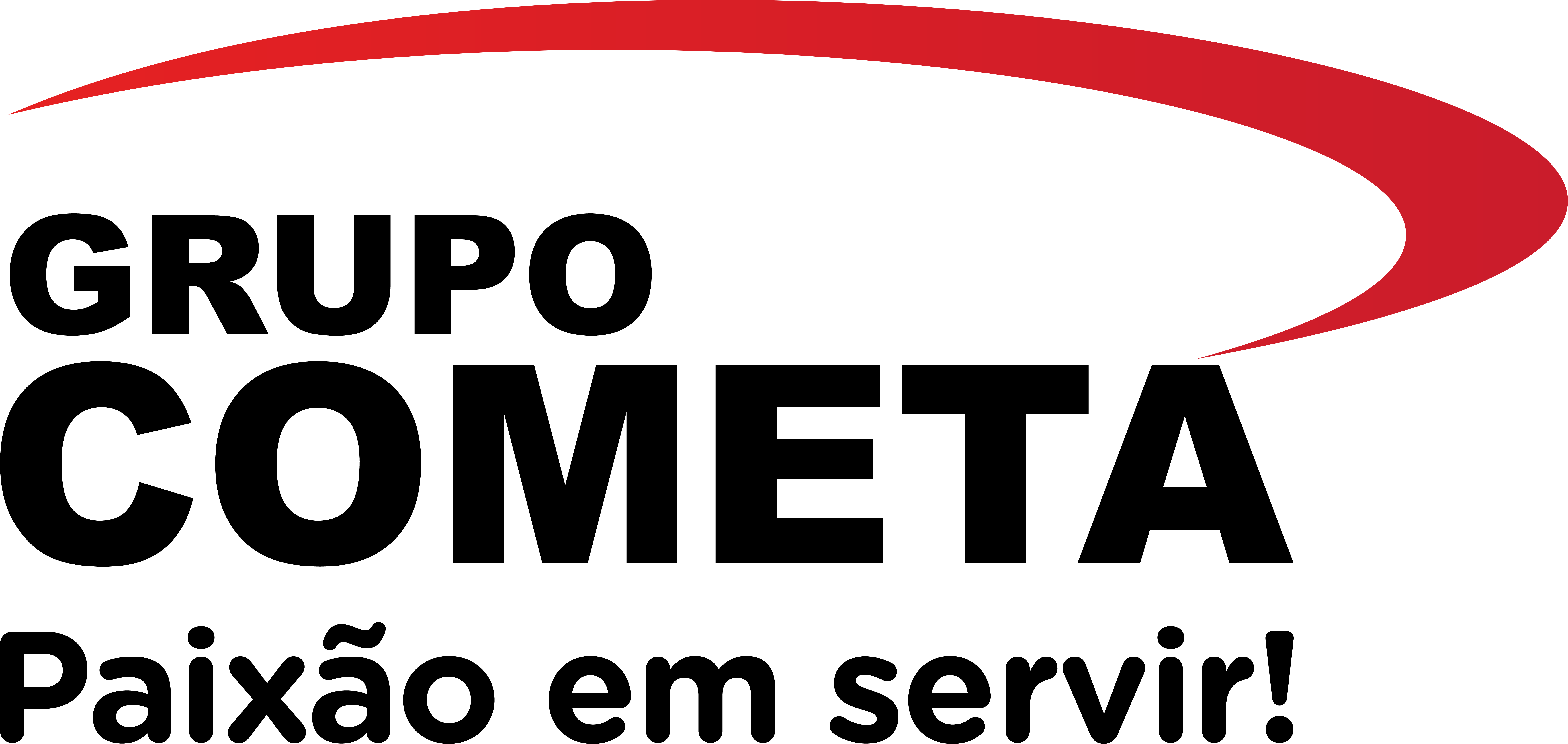 Grupo cometa.png
