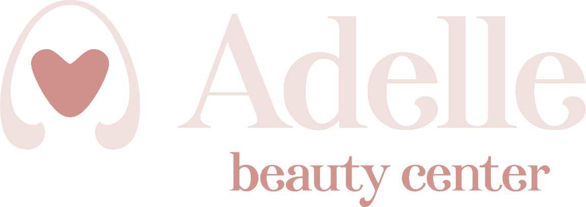 Adelle.png
