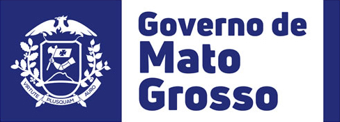 Logo mt.jpg