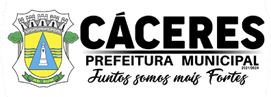Prefeitura.png