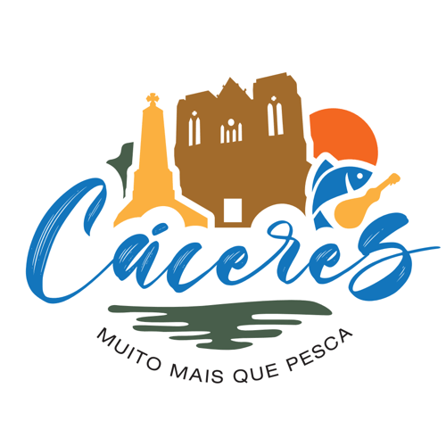 Cac logo 2