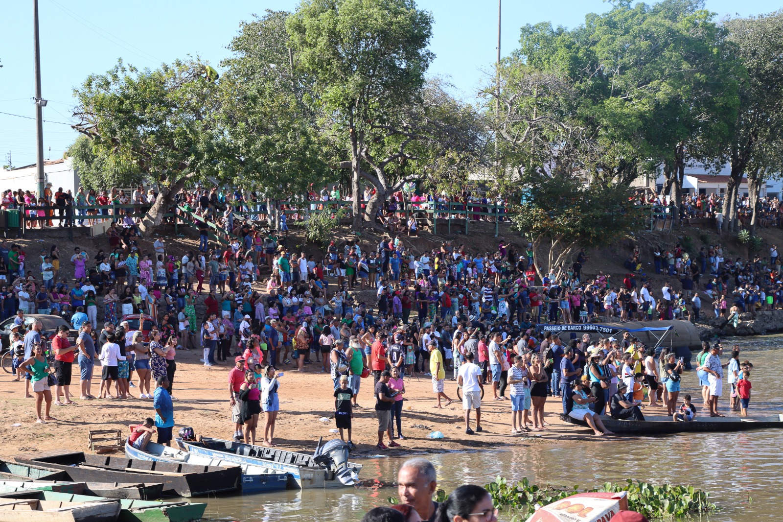 40º FIPe - 2023