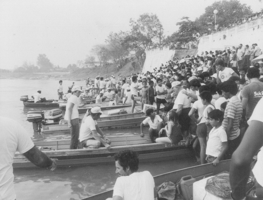 Edições Históricas