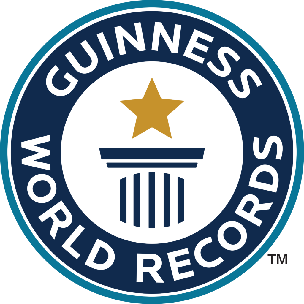 Guinness