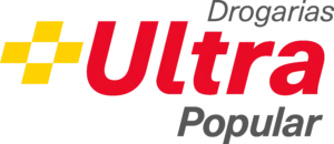 Drogaria Popular