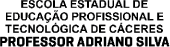Escola Adriano