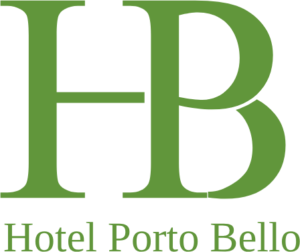 Hotel Porto Belo