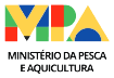 MPA