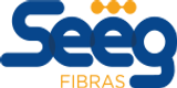Seeg Fibras