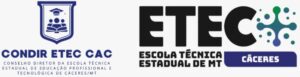 Escola Adriano