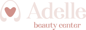 Adelle