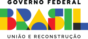govBR