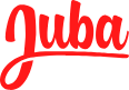 Juba