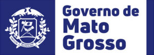 govMT