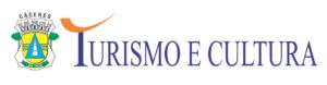 SMTC