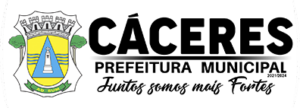 Pref_cáceres