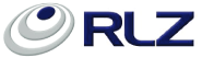 RLZ